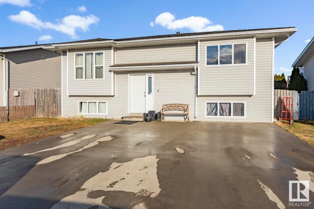 5427 56 Street, Cold Lake