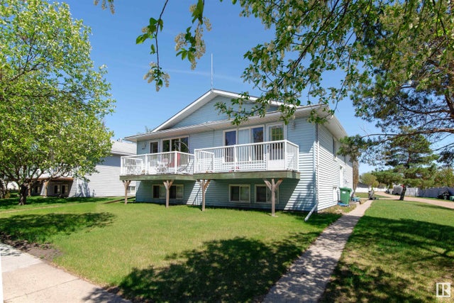 4001 46 Street, Bonnyville Town