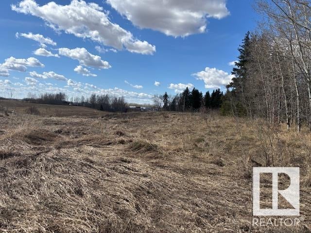 2103 Ellerslie Road Sw, Edmonton