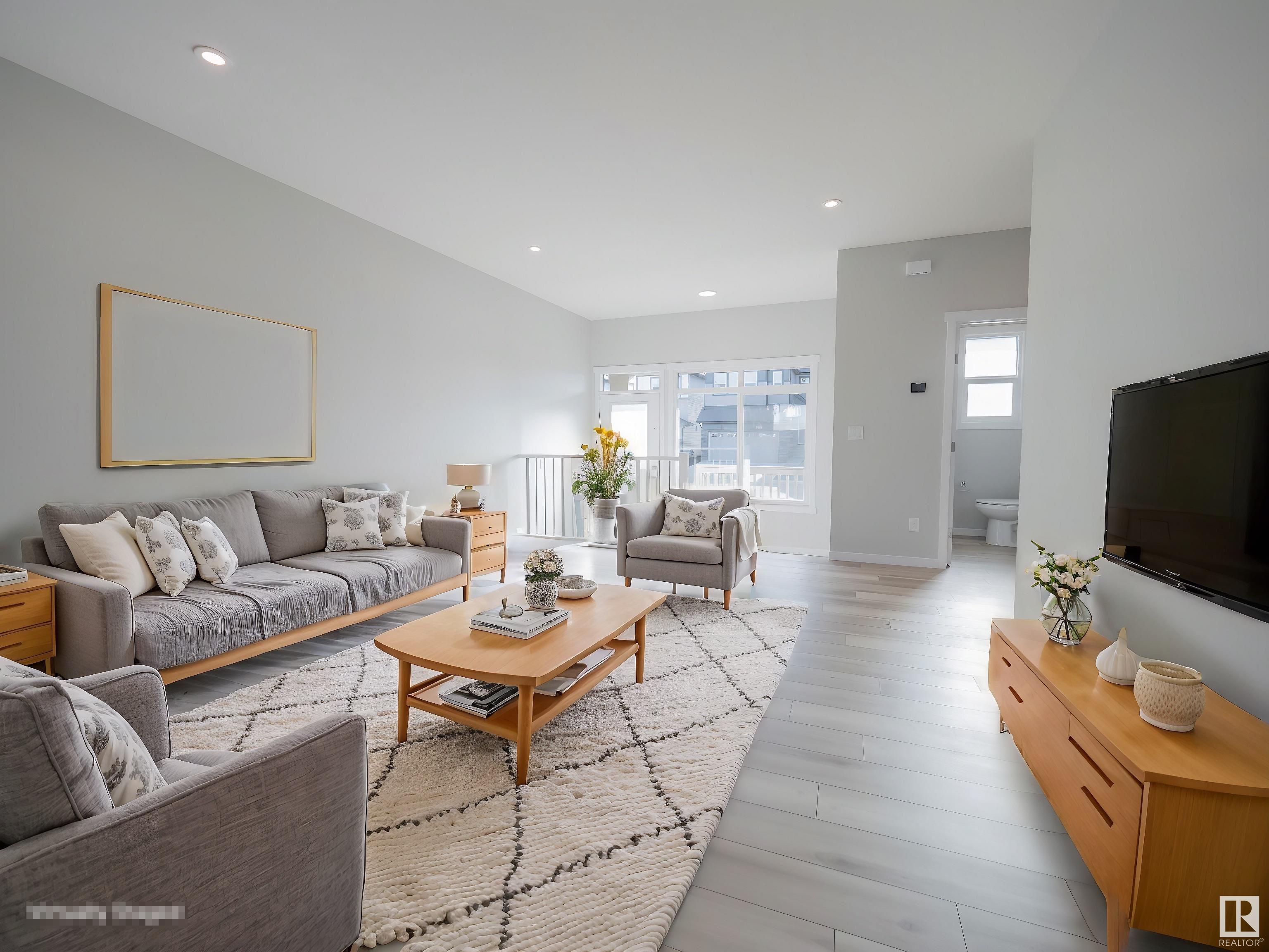 17647 70 Street, Edmonton