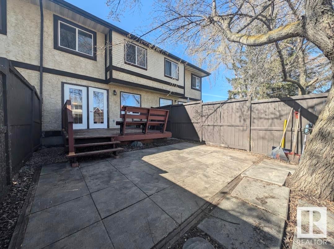 2117 141 Avenue, Edmonton