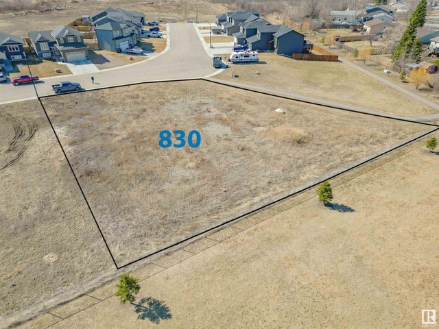 830 Schooner Drive, Cold Lake