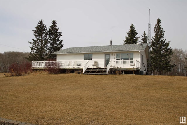 56320 Rng Rd 55, Rural St. Paul County