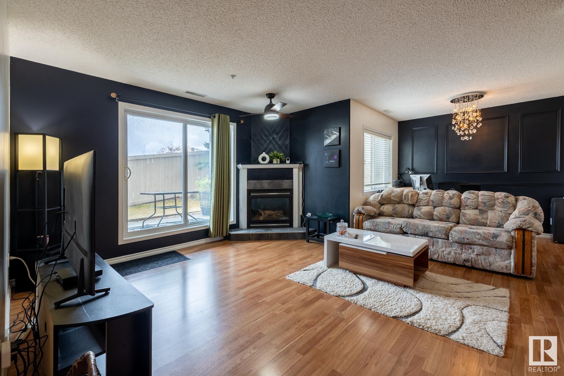 149 16311 95 Street, Edmonton