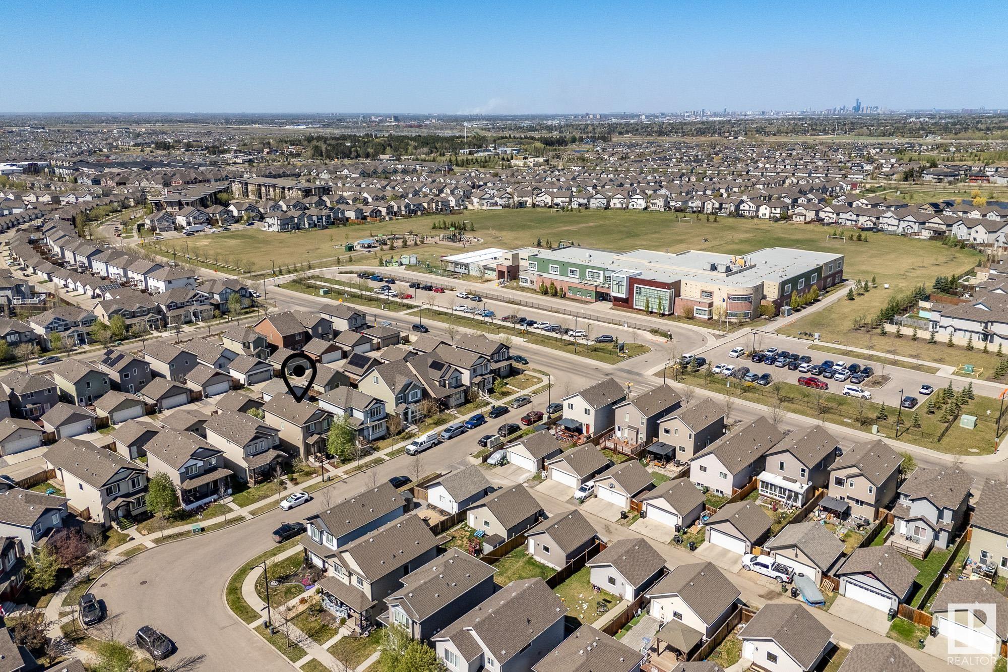 1624 57 Street, Edmonton