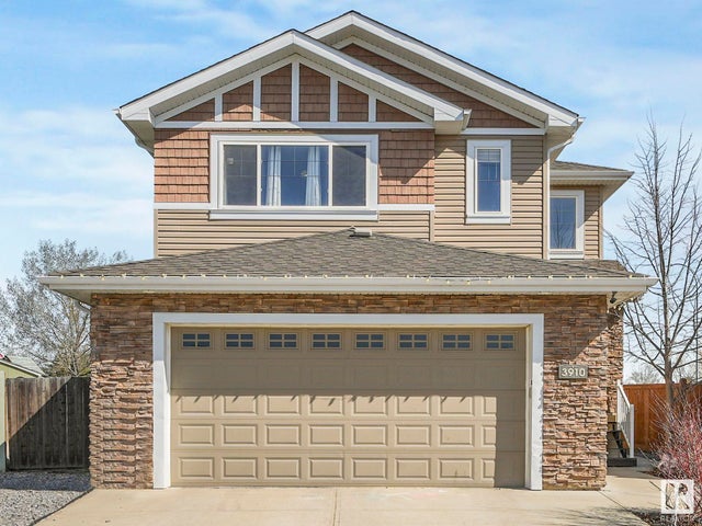 3910 49 Avenue, Beaumont
