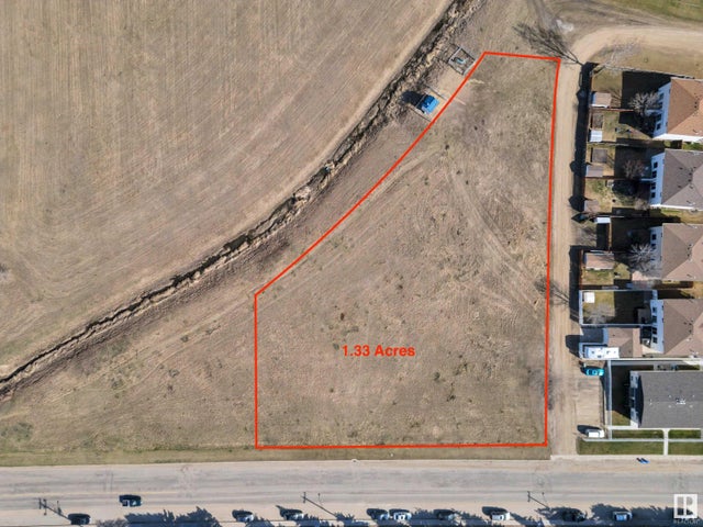 4604 56 Avenue, Wetaskiwin