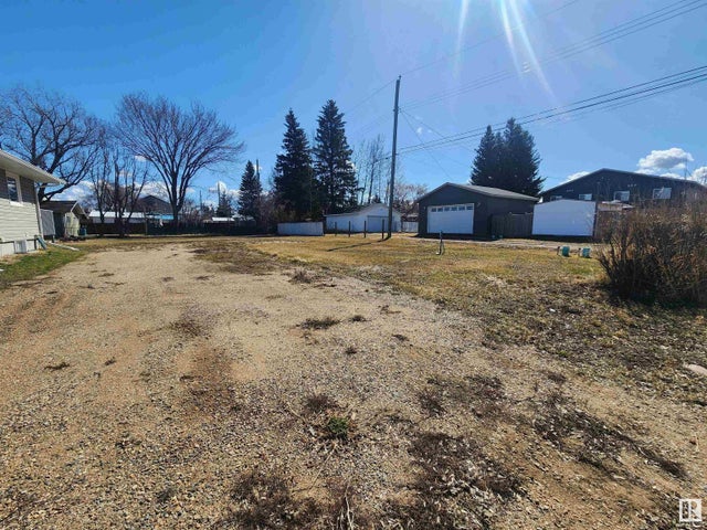 5007 58 Street, Cold Lake