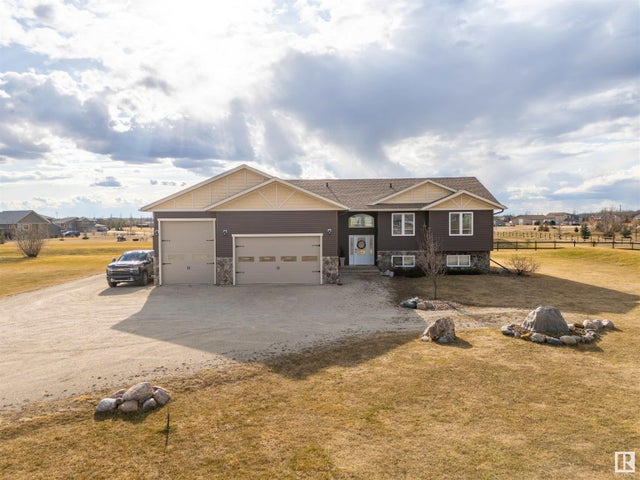 63210 Rge Rd 423, Rural Bonnyville M.D.