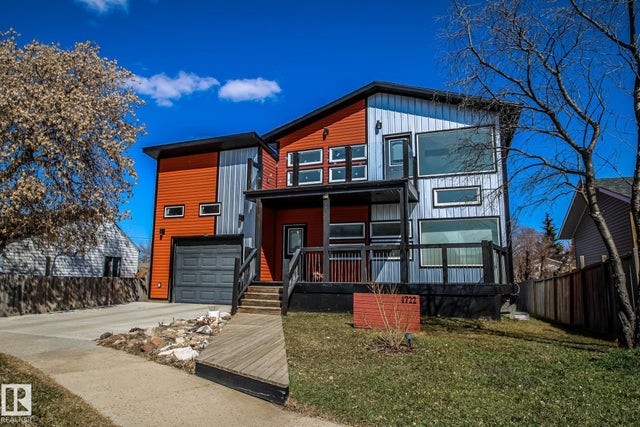 4722 44 Ave, St. Paul Town