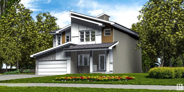 618 176 Avenue Nw, Edmonton
