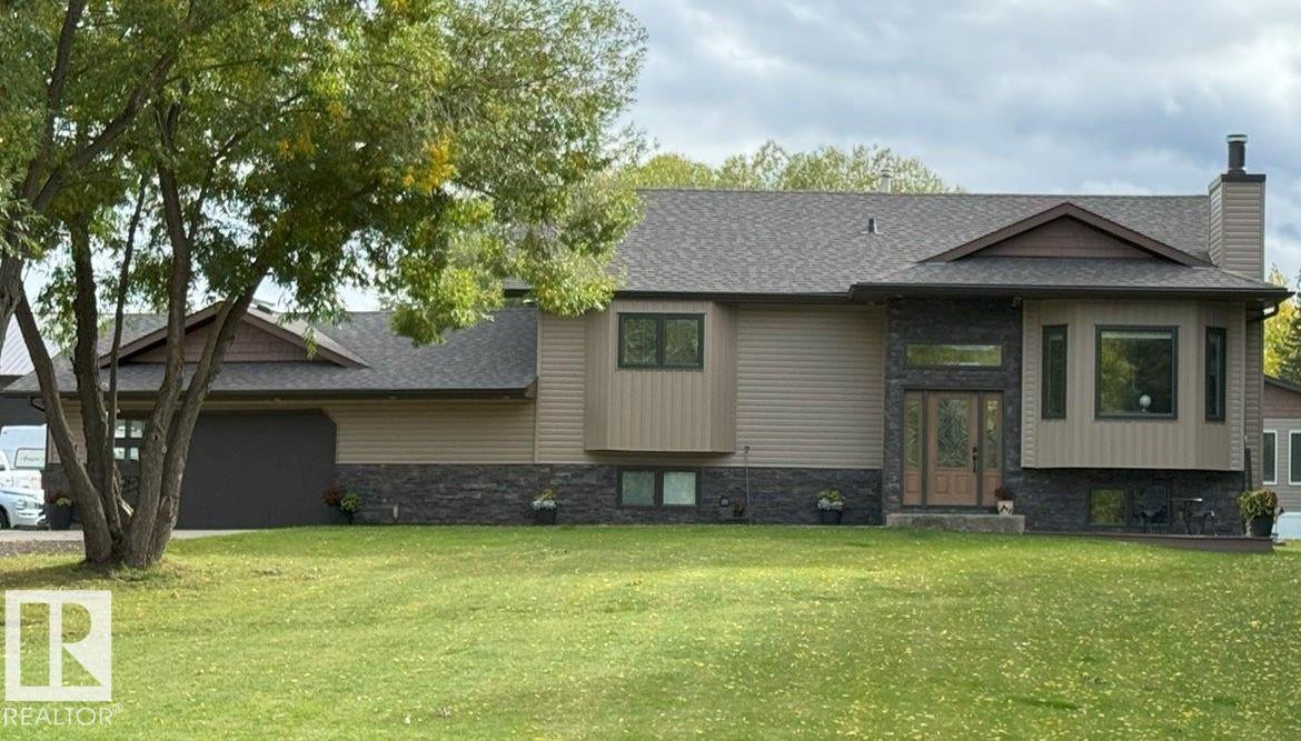 15 53503 Rge Road 274, Rural Parkland County