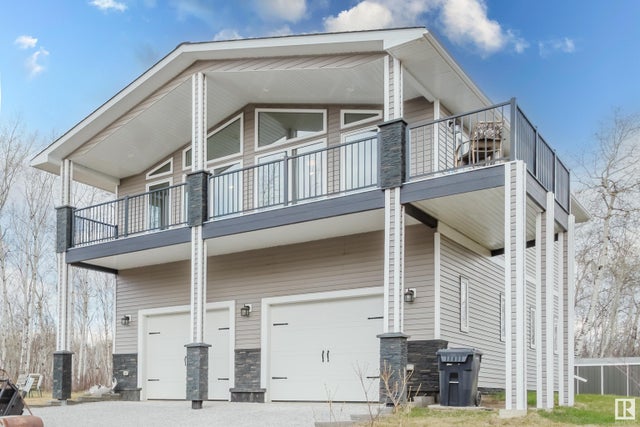 52210 192 Road, Rural Beaver County