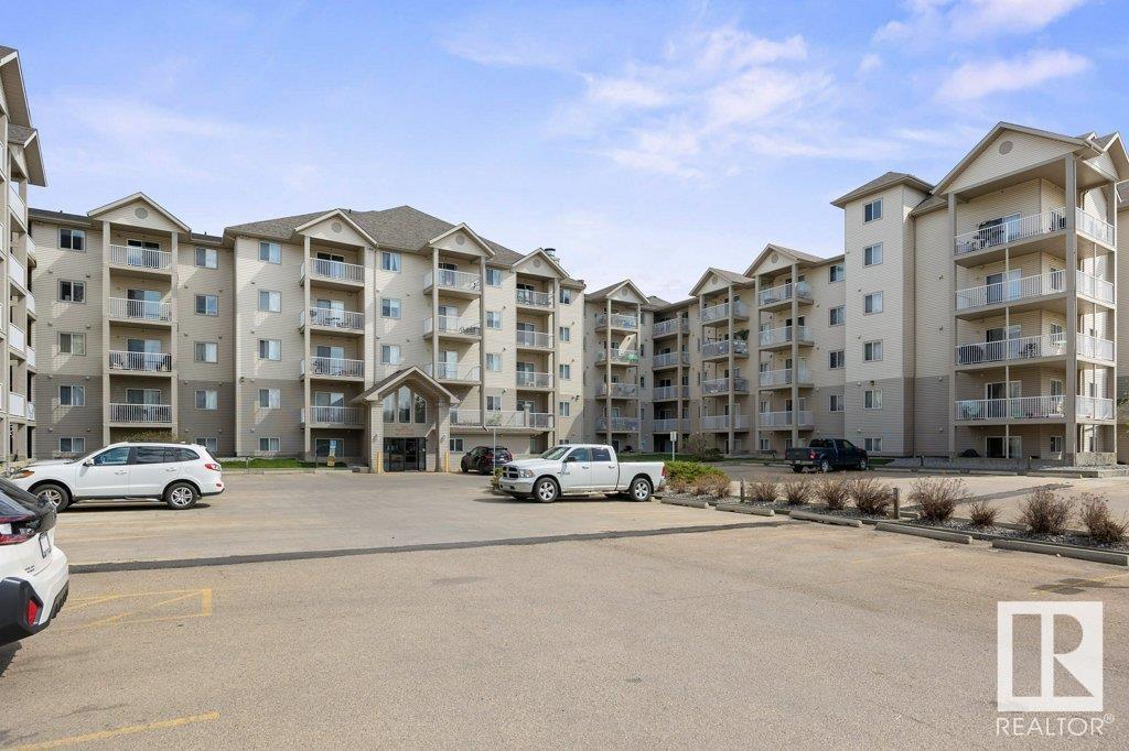 330 7511 171 Street, Edmonton