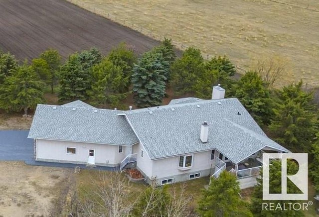 45424 Hwy 660 Highway, Rural Bonnyville M.D.
