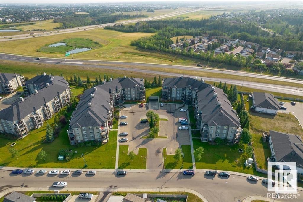101 630 Mcallister Loop, Edmonton