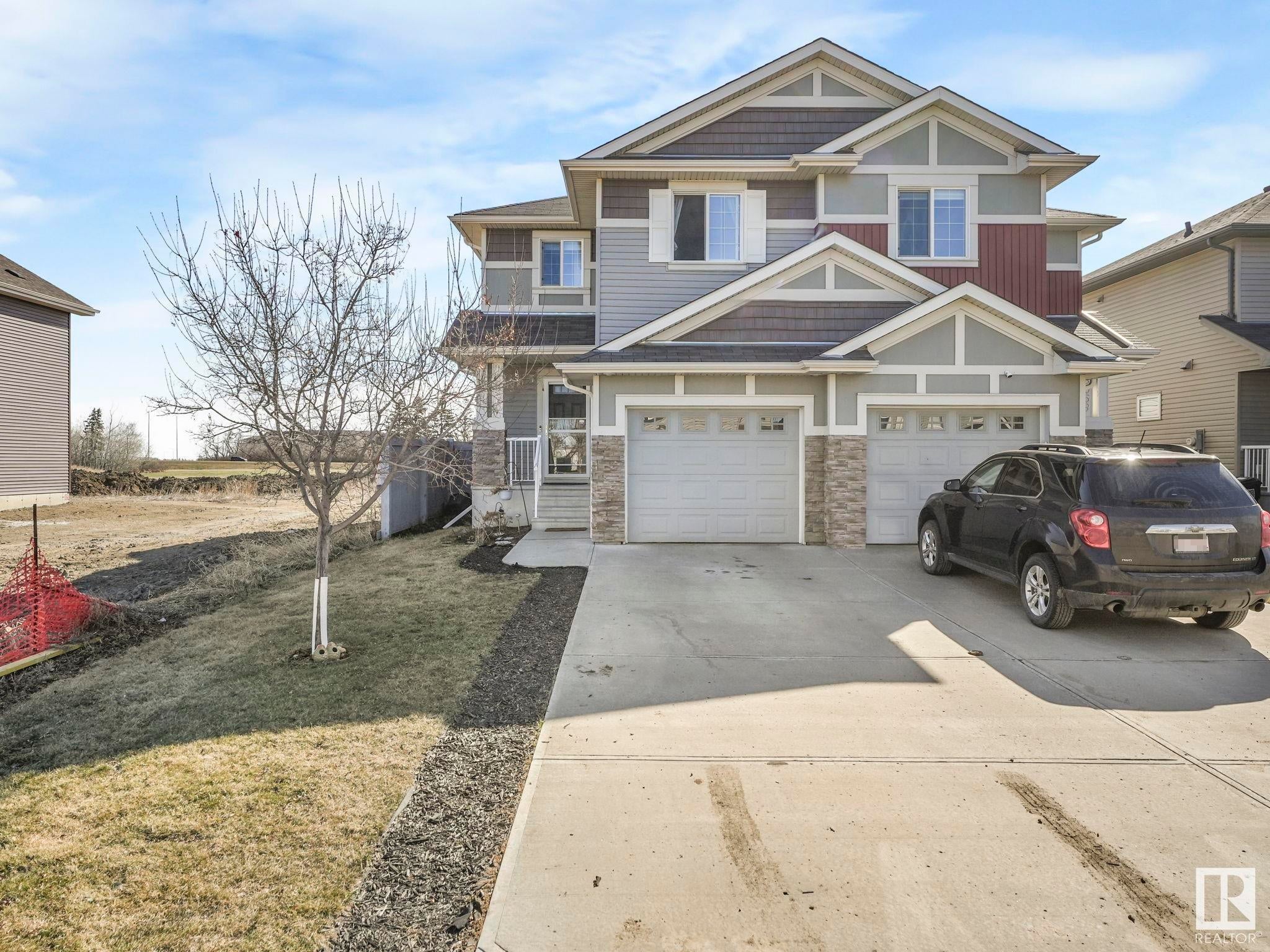 18063 85 Street, Edmonton