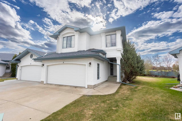 Photo of Listing #E4433604