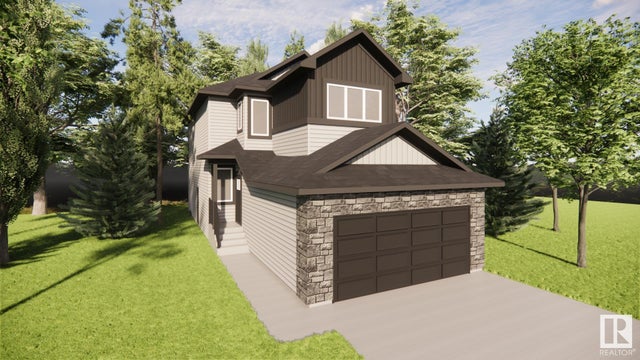 10 Grayson Green, Stony Plain
