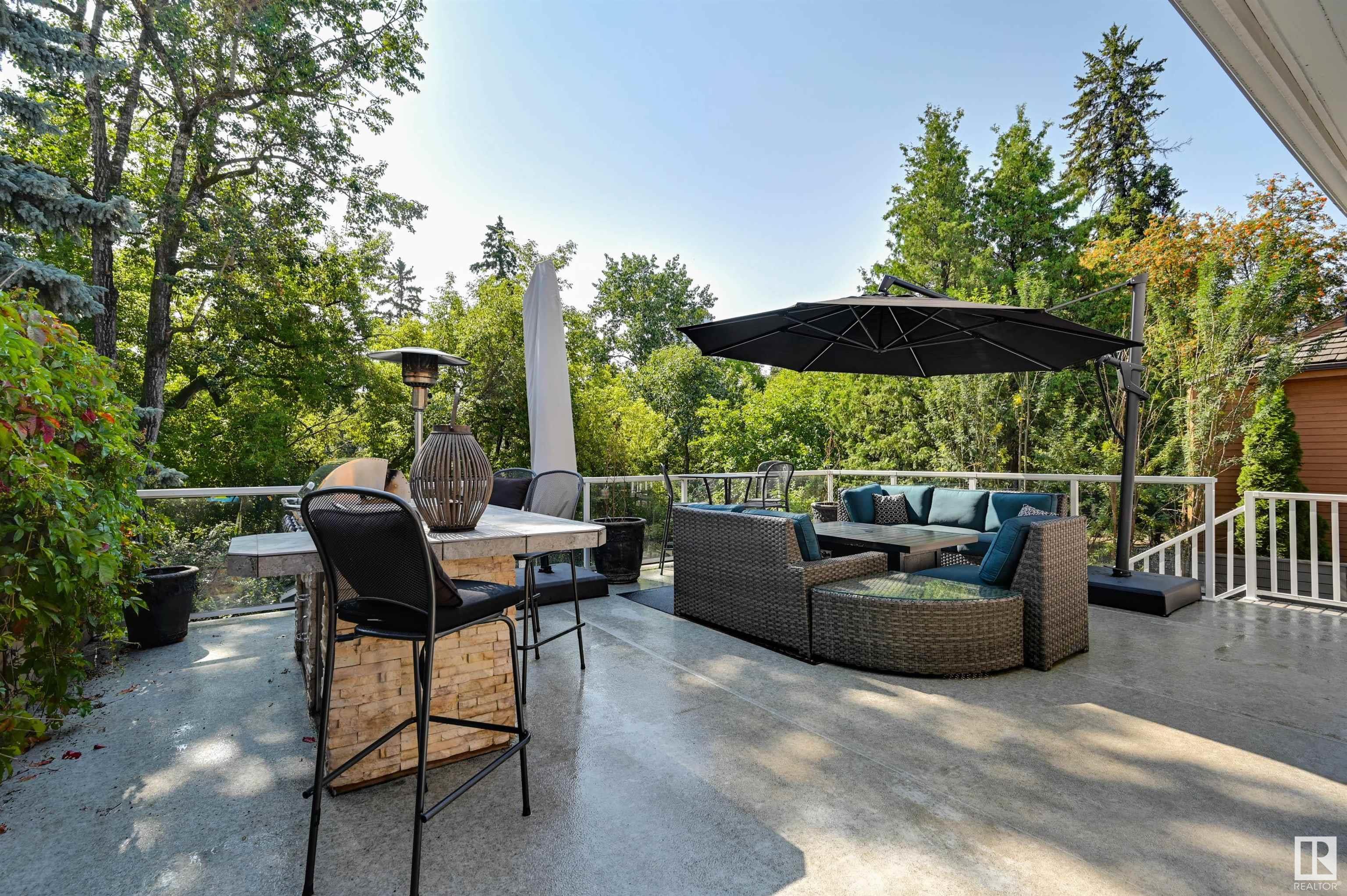 10347 Villa Avenue, Edmonton