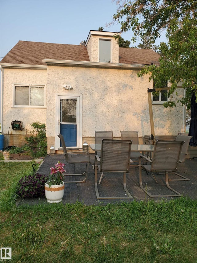 56510 Range Road 262, Rural Sturgeon County