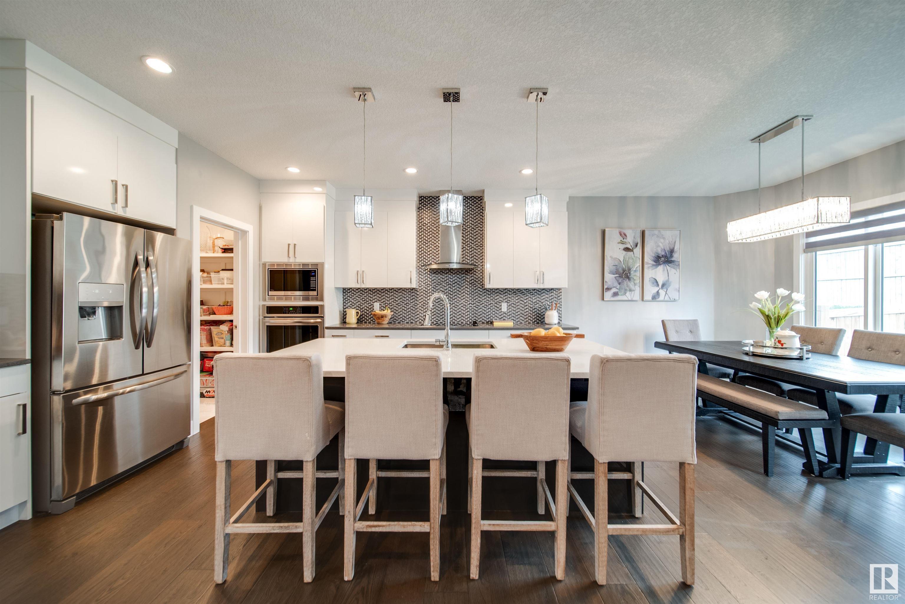 1216 152 Avenue, Edmonton