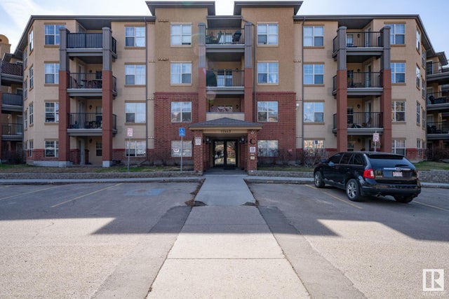 311 11449 Ellerslie Road Sw, Edmonton