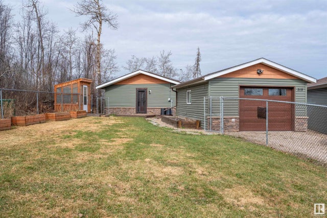 319 Perch Close, Rural Bonnyville M.D.