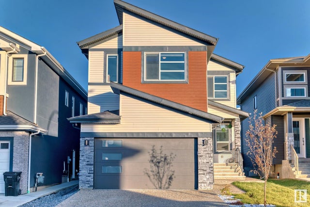 211 37 Street Sw, Edmonton