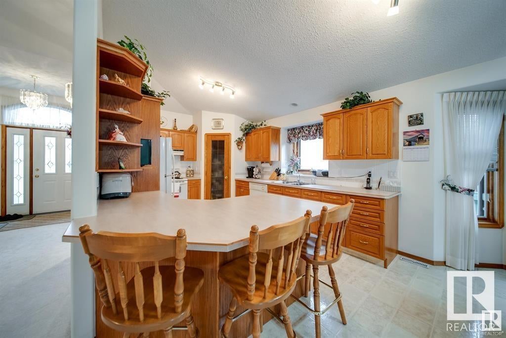 158 Blackburn Drive, Edmonton