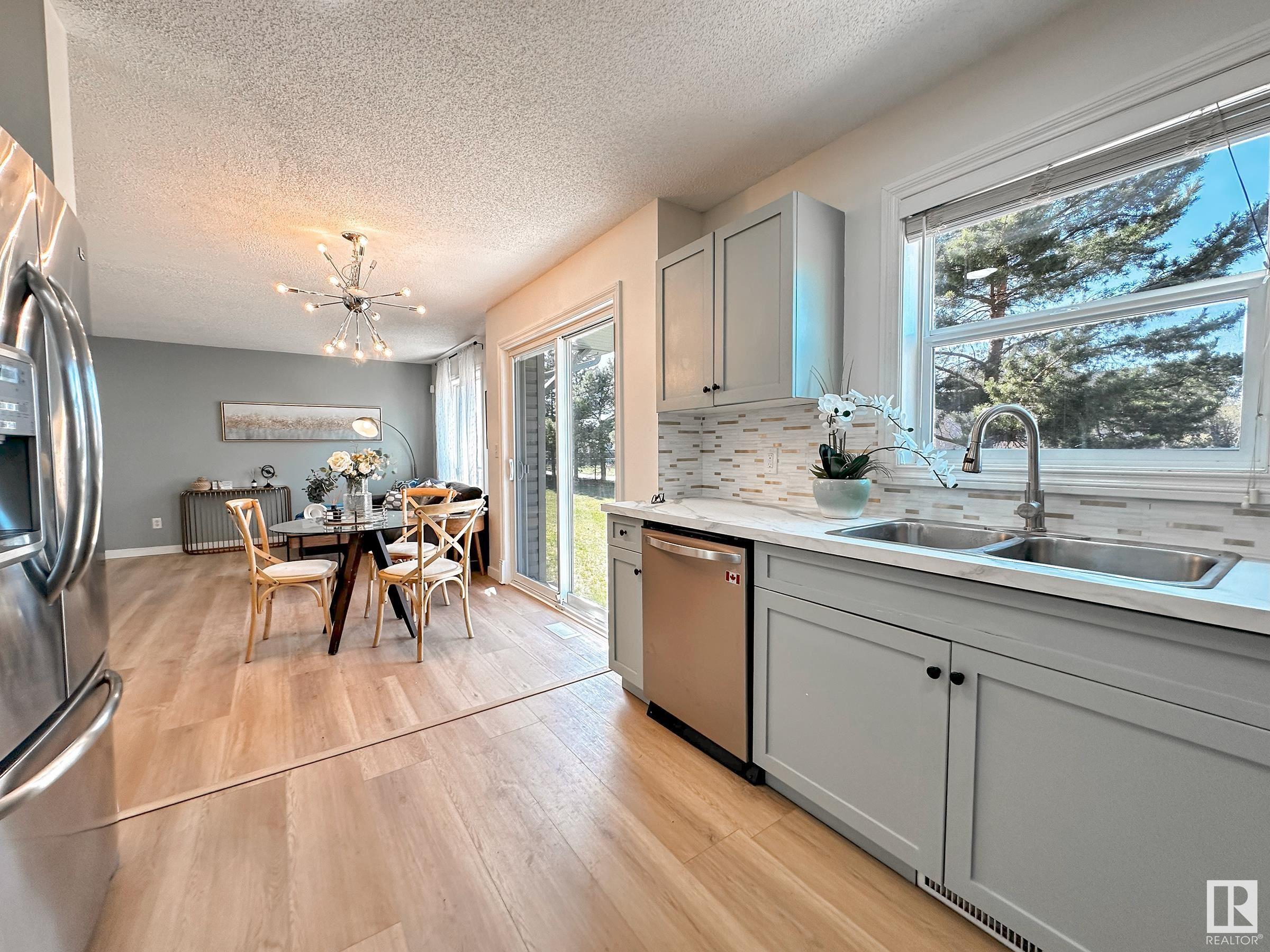 124 12050 17 Avenue, Edmonton