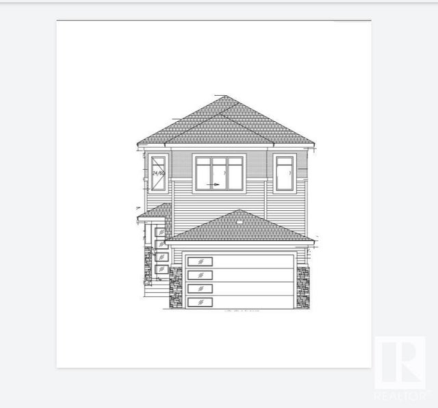 218 Crystal Creek Drive, Leduc