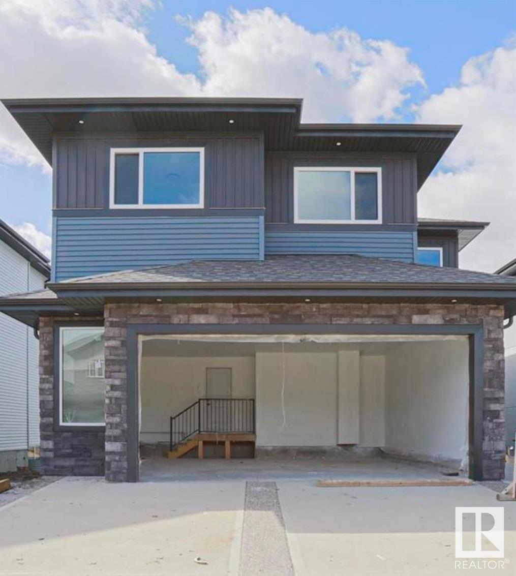 2731 63 Ave, Rural Leduc County