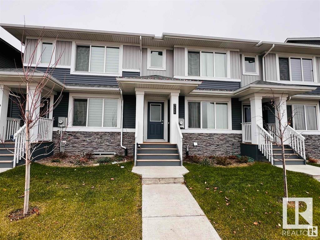 7111 178 Avenue, Edmonton