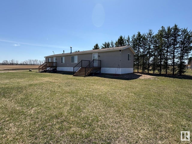4424 Maria Drive, Smoky Lake Town