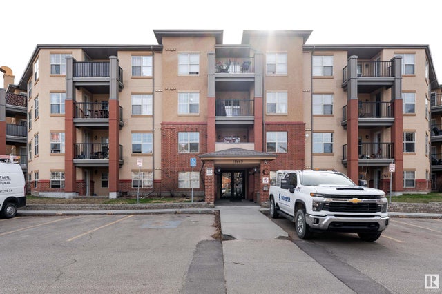 103 11449 Ellerslie Road Sw, Edmonton