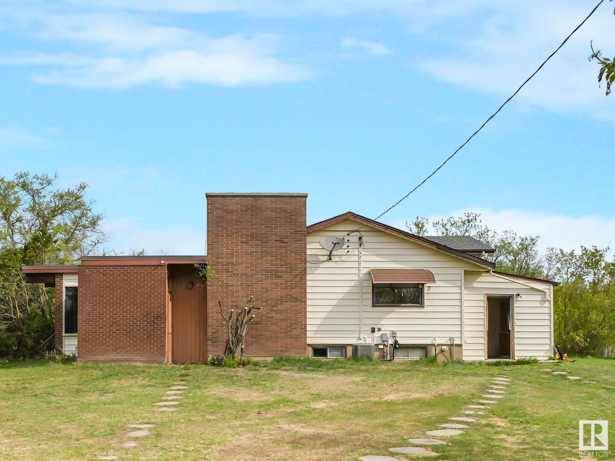 53003 Rge Road 223, Rural Strathcona County