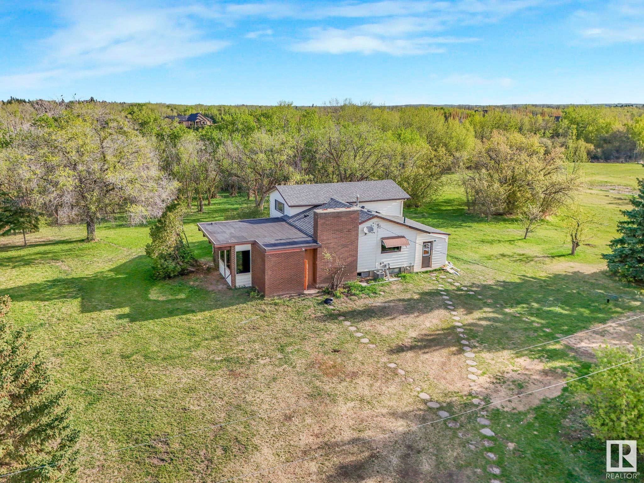 53003 Rge Road 223, Rural Strathcona County