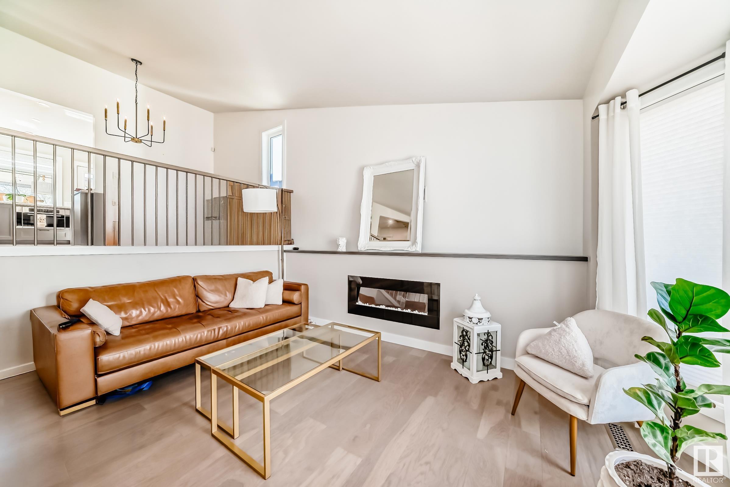 7727 152b Avenue, Edmonton