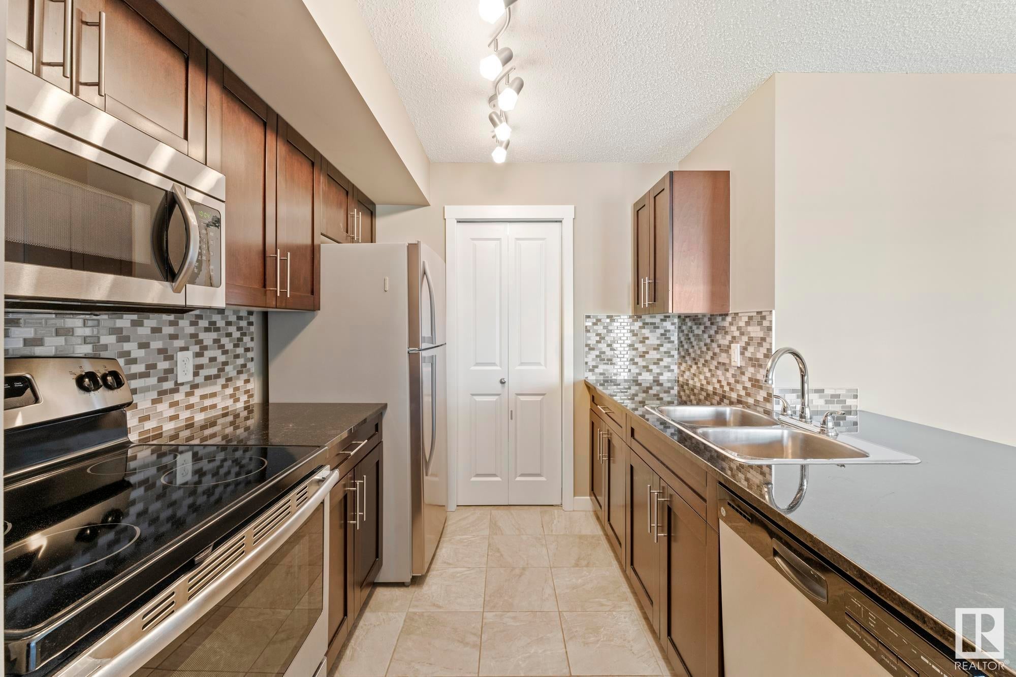 313 5810 Mullen Place, Edmonton