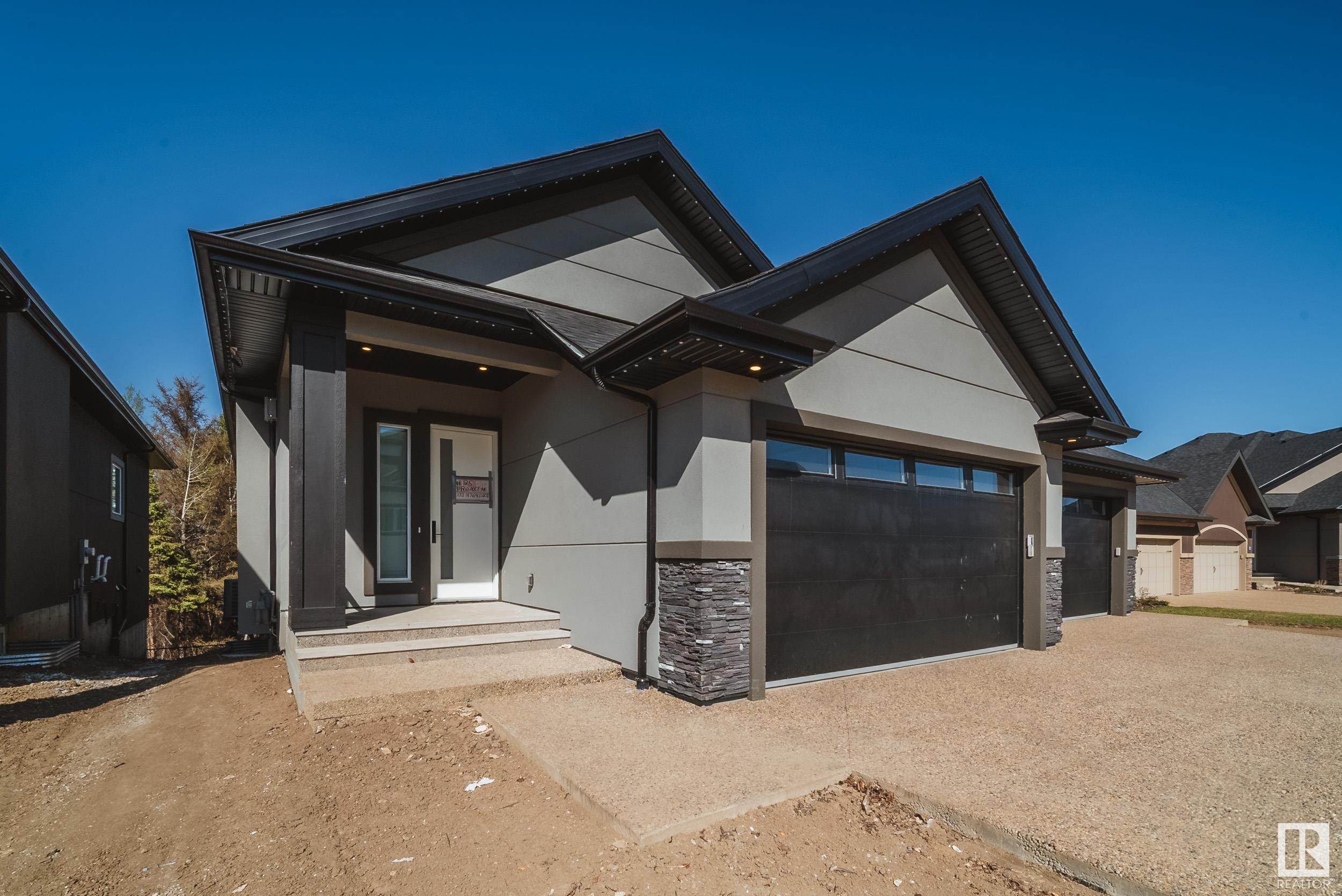 25 20425 93 Avenue, Edmonton