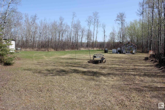 532 11131 Twp Rd 600, Rural St. Paul County