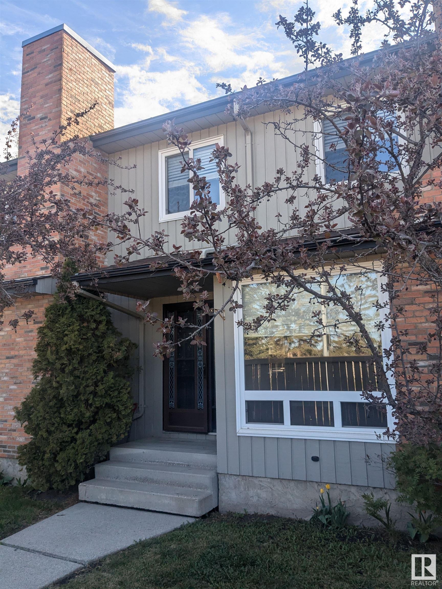 3257 119 Street, Edmonton