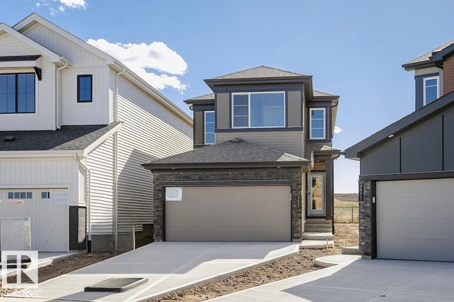 2607 5 Avenue Sw, Edmonton