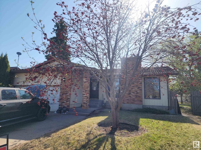 4103 43 Street, Bonnyville Town