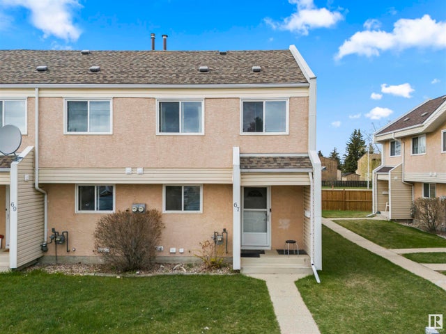 Photo of Listing #E4434579