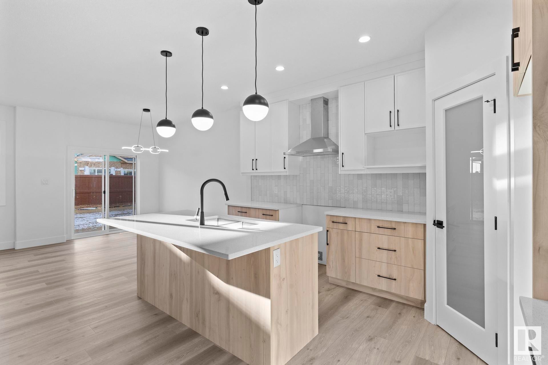 8823 181 Avenue, Edmonton