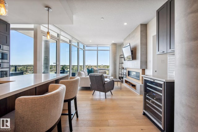 703 14105 West Block Drive Nw, Edmonton