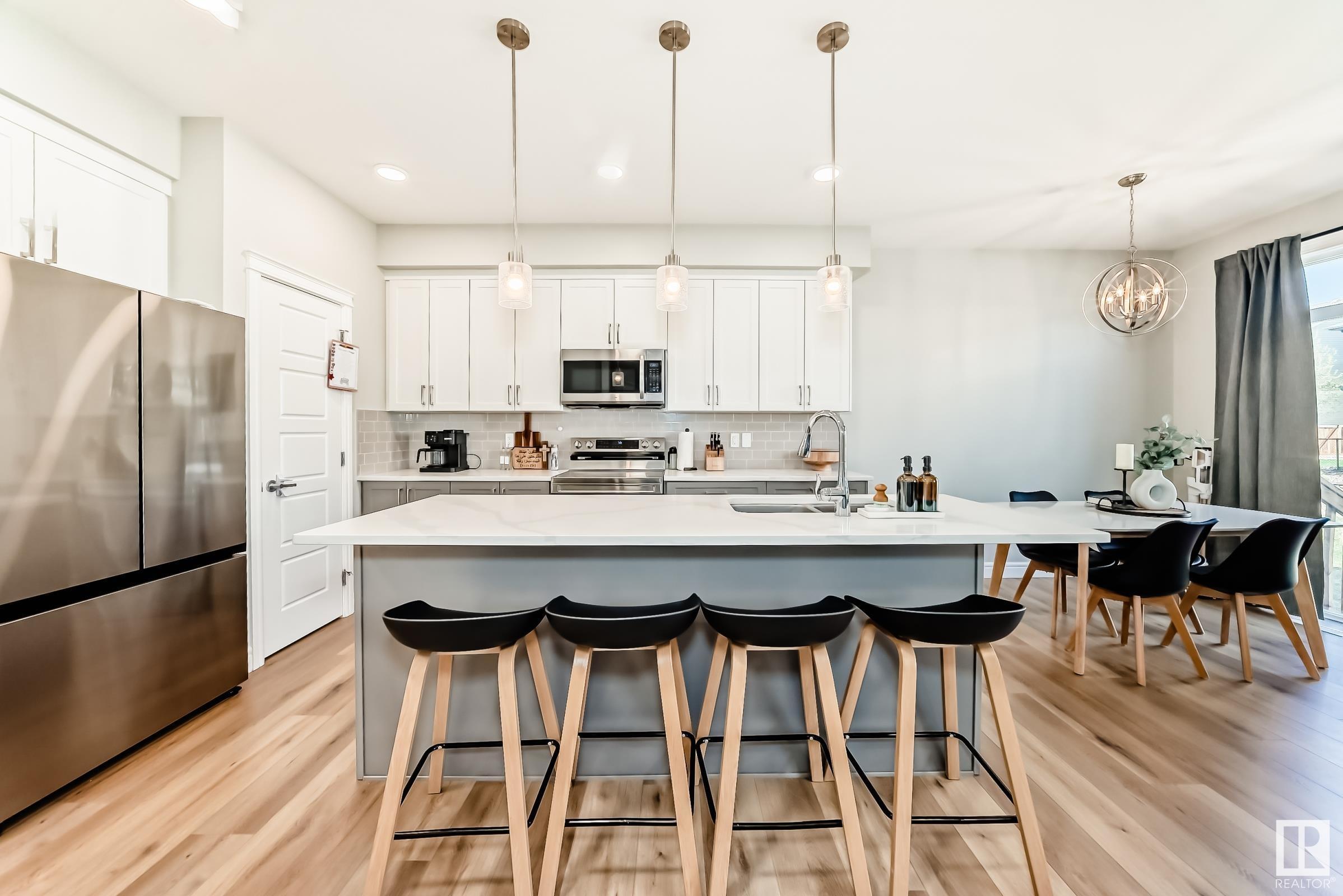 16216 19 Avenue, Edmonton