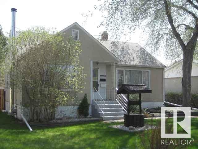 12421 77 Street Nw, Edmonton